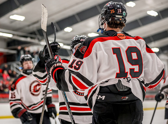 Centennial vs St Cloud Hockey 295