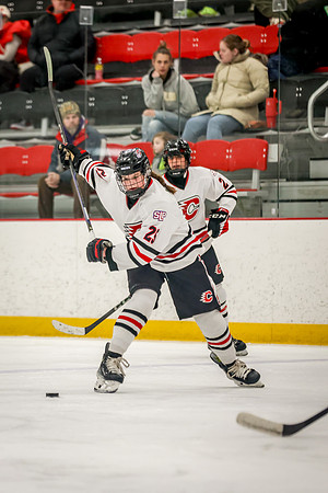 Centennial vs Anoka JV Hockey 177