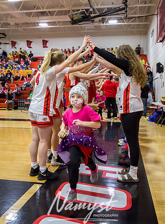 Centennial Basketball Association 348