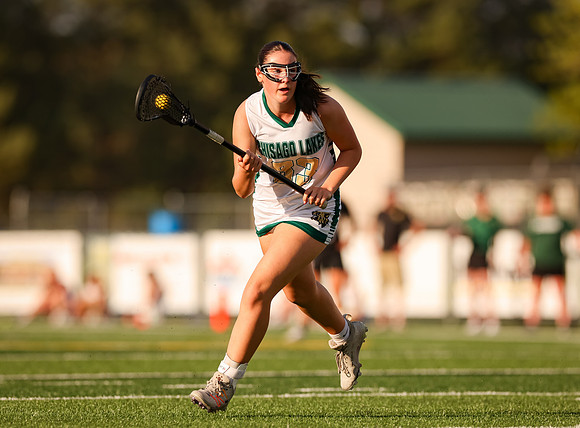 483 Chisago Lakes vs Anoka Lacrosse_