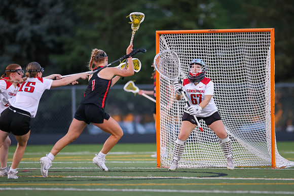 Centennial vs Elk River Lacrosse_580