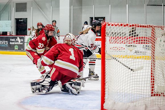 Centennial vs Maple Grove Varsity Hockey 258