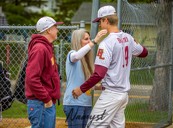 Forest Lake vs Chisago Lakes Varsity Baseball (344)