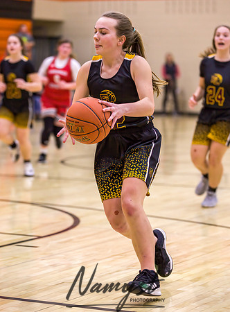 2022 Forest Lake MYAS State Tournament (124)