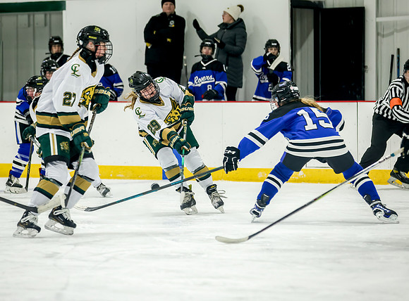 Chisago vs Rogers JV Hockey 367