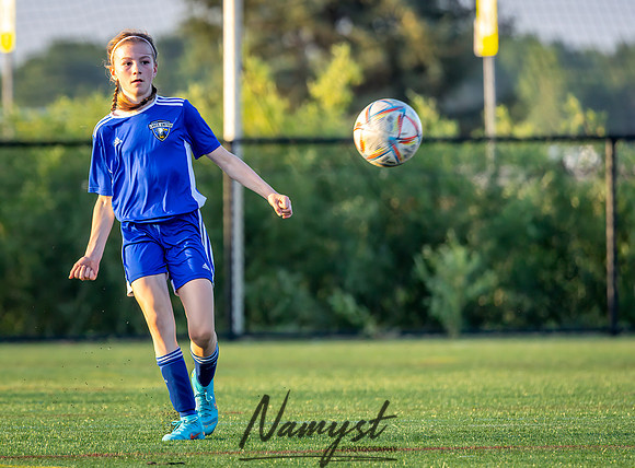 Lakes United vs Wright County Girls Soccer_595-Edit