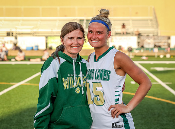 824 Chisago Lakes vs Anoka Lacrosse_