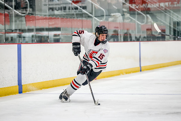 Centennial vs Maple Grove Varsity Hockey 269
