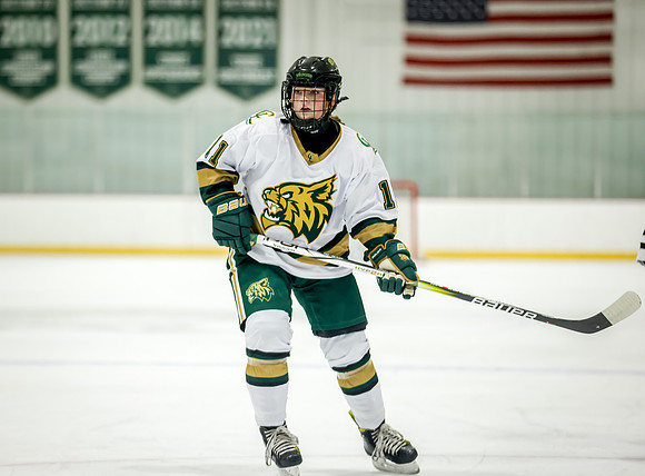 Chisago vs Rogers JV Hockey 188