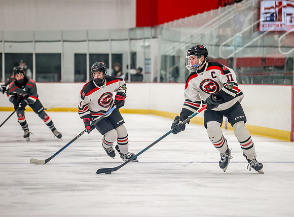 Centennial vs St Cloud Hockey 176