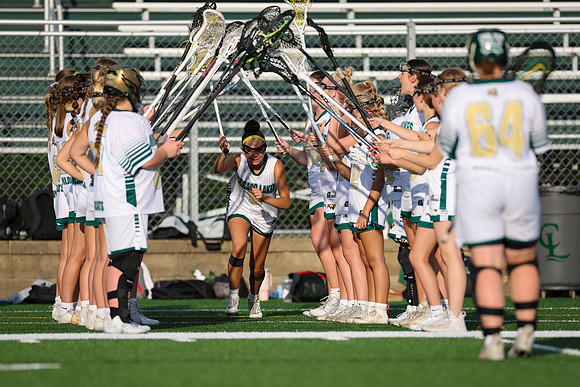 Chisago Lakes vs Forest Lake Varsity 278