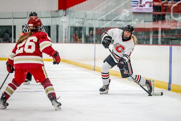 Centennial vs Maple Grove Varsity Hockey 327