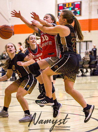 2022 Forest Lake MYAS State Tournament (73)