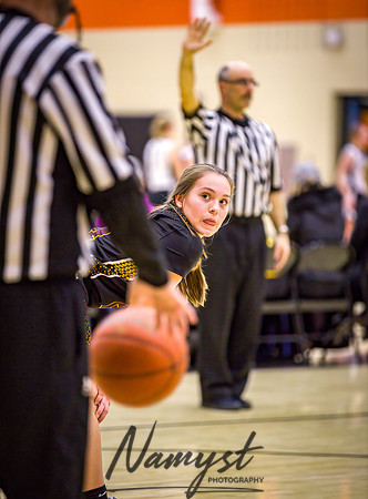 2022 Forest Lake MYAS State Tournament (85)