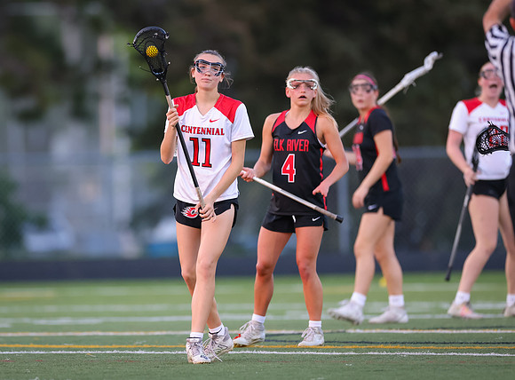 Centennial vs Elk River Lacrosse_538