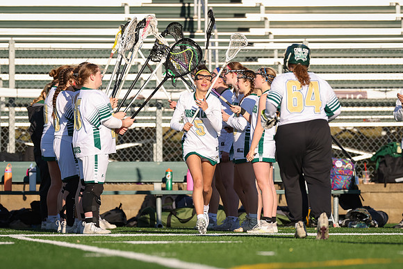 Chisago Lakes vs Becker Varsity Lacrosse_102