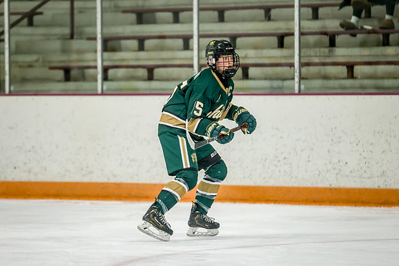 Chisago vs Forest Lake Varsity Hockey 271