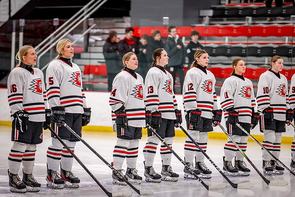 Centennial vs Maple Grove Varsity Hockey 26