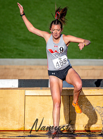 RMAC Championship 089