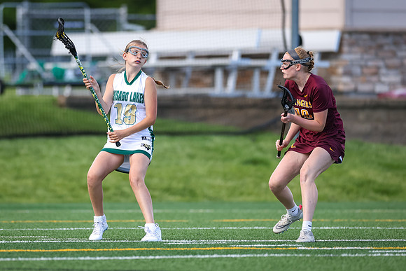 Chisago Lakes vs Forest Lake JV_369