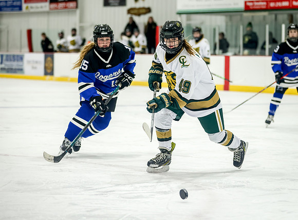 Chisago vs Rogers JV Hockey 388