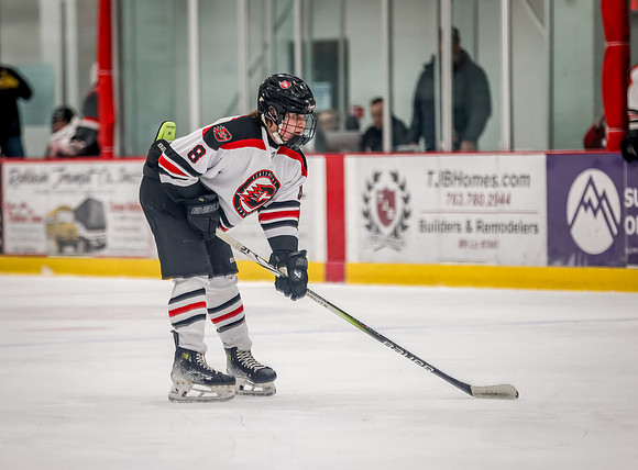 Centennial vs St Cloud Hockey 338