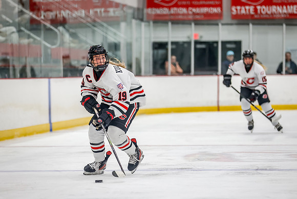 Centennial vs Maple Grove Varsity Hockey 251