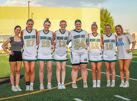 865 Chisago Lakes vs Anoka Lacrosse_