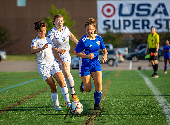 Lakes United vs Wright County Girls Soccer_8