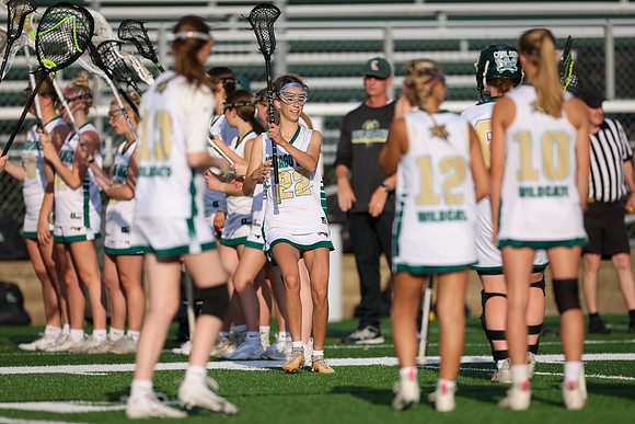 Chisago Lakes vs Forest Lake Varsity 312