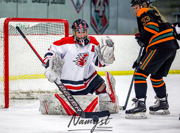 Centennial vs Osseo-Park Center Varsity Hockey 183