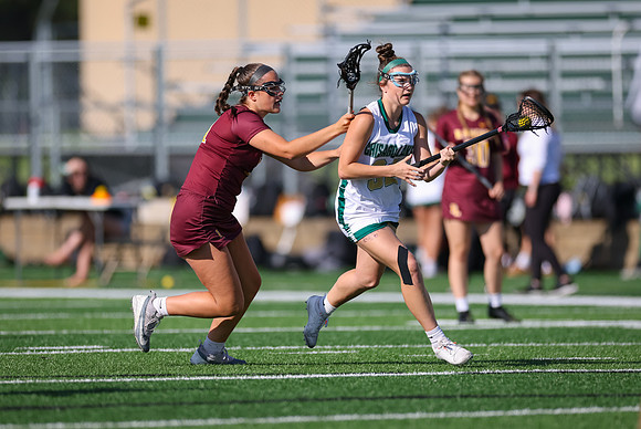 Chisago Lakes vs Forest Lake JV_258