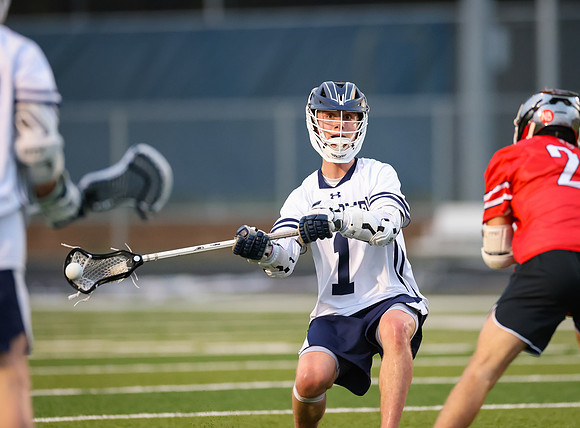 Centennial vs Mahtomedi Lacrosse_594