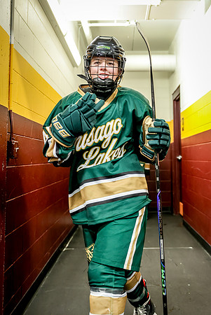 Chisago vs Forest Lake Varsity Hockey 358