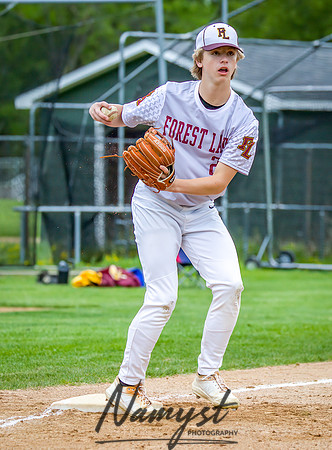 Forest Lake vs Chisago Lakes Varsity Baseball (100)