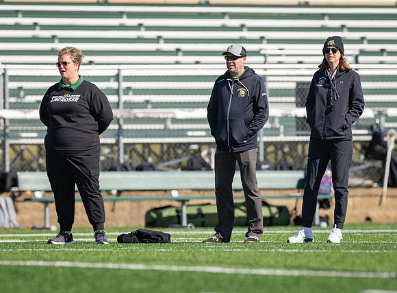Chisago Lakes vs Becker JV Lacrosse_32