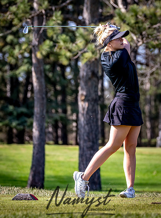 Centennial Girls Varsity Golf-269-Edit