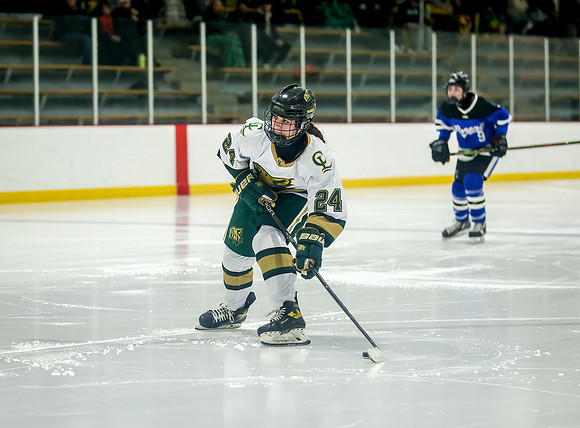 Chisago vs Rogers JV Hockey 331