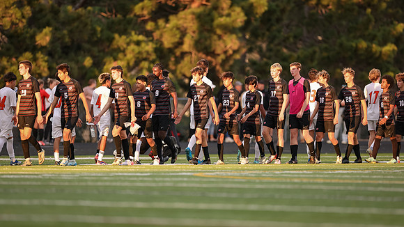 Centennial vs Osseo Varsity Soccer 229