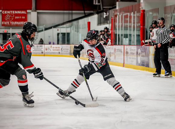Centennial vs St Cloud Hockey 299