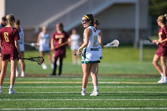 Chisago Lakes vs Forest Lake JV_291