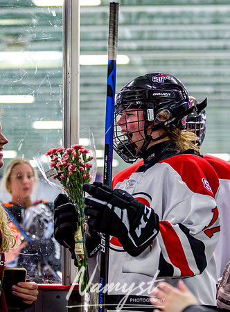Centennial vs Osseo-Park Center Varsity Hockey 226