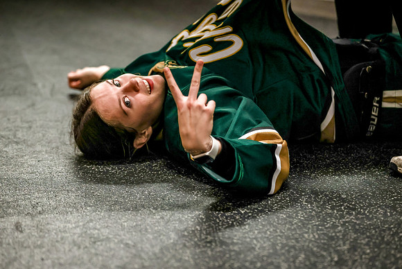 Chisago vs Forest Lake Varsity Hockey 343