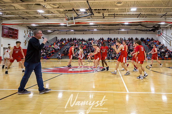 Centennial Basketball Association 274