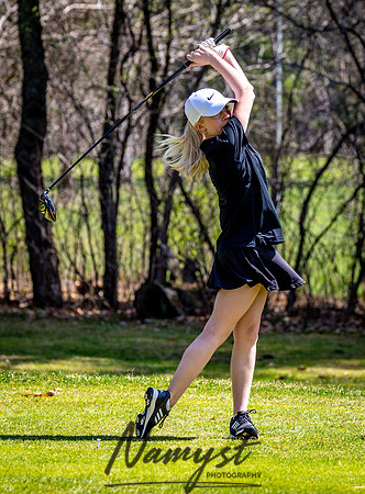 Centennial Girls Varsity Golf-102