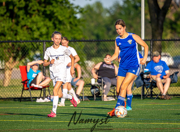 Lakes United vs Wright County Girls Soccer_423