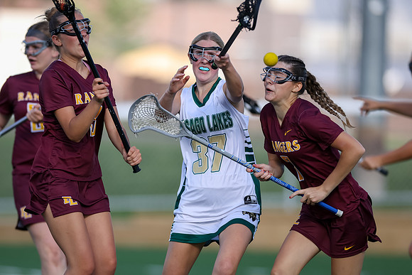 Chisago Lakes vs Forest Lake JV_615