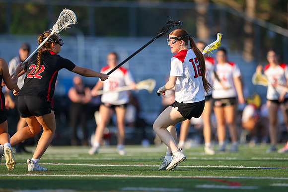 Centennial vs Elk River Lacrosse_227