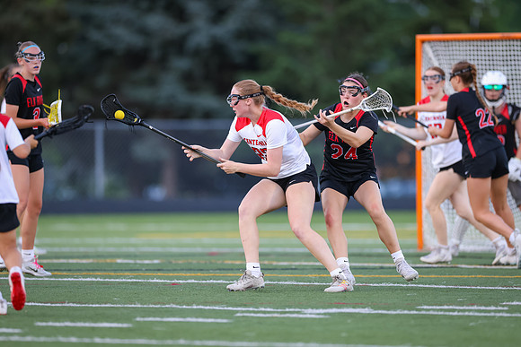 Centennial vs Elk River Lacrosse_529