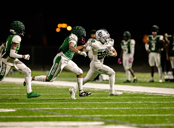 Mounds View vs Park Football 273